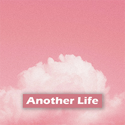 <b>Another Life</b> <br> <br> <p style="color:#888888;">Lofi<br> D# Minor <br> 70 BPM <br>