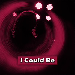 <b>I Could Be</b> <br> <br> <p style="color:#888888;">Dubstep<br> A# Minor <br> 140 BPM <br>